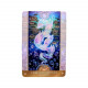 Відкриття Золотого Століття: провидницький досвід Таро - Unveiling the Golden Age: A Visionary Tarot Experience Cards. Blue Angel 