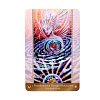 Фото 11 - Відкриття Золотого Століття: провидницький досвід Таро - Unveiling the Golden Age: A Visionary Tarot Experience Cards. Blue Angel 