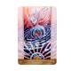 Відкриття Золотого Століття: провидницький досвід Таро - Unveiling the Golden Age: A Visionary Tarot Experience Cards. Blue Angel 