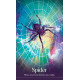 Дикі Сни Тваринного Оракула - Wild Dreams Animal Oracle. Blue Angel 