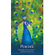 Дикі Сни Тваринного Оракула - Wild Dreams Animal Oracle. Blue Angel 