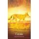 Дикі Сни Тваринного Оракула - Wild Dreams Animal Oracle. Blue Angel 