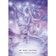 Оракул Дерева Життя - The Tree of Life Oracle. Hay House