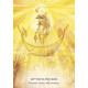 Оракул Дерева Життя - The Tree of Life Oracle. Hay House