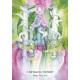 Оракул Дерева Життя - The Tree of Life Oracle. Hay House