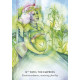 Оракул Дерева Життя - The Tree of Life Oracle. Hay House