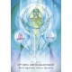 Оракул Дерева Життя - The Tree of Life Oracle. Hay House