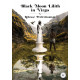Оракул Черная Луна Лилит Космическая Алхимия - Black Moon Lilith Cosmic Alchemy Oracle. Hay House