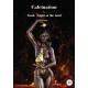 Оракул Черная Луна Лилит Космическая Алхимия - Black Moon Lilith Cosmic Alchemy Oracle. Hay House