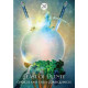 Оракул Сновидінь Шамана - The Shamans Dream Oracle. Hay House