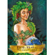 Карманные карты Оракула Ангелов И Предков - Angels and Ancestors Pocket Oracle Cards. Hay House