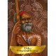 Карманные карты Оракула Ангелов И Предков - Angels and Ancestors Pocket Oracle Cards. Hay House