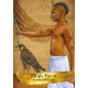 Карманные карты Оракула Ангелов И Предков - Angels and Ancestors Pocket Oracle Cards. Hay House