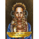 Карманные карты Оракула Ангелов И Предков - Angels and Ancestors Pocket Oracle Cards. Hay House