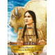 Карманные карты Оракула Ангелов И Предков - Angels and Ancestors Pocket Oracle Cards. Hay House