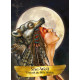 Карманные карты Оракула Ангелов И Предков - Angels and Ancestors Pocket Oracle Cards. Hay House