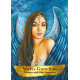 Карманные карты Оракула Ангелов И Предков - Angels and Ancestors Pocket Oracle Cards. Hay House