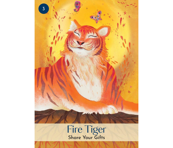 Китайский Оракул Пяти Стихий - The Chinese Five Elements Oracle. Hay House