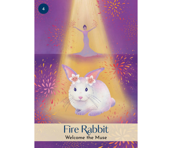 Китайский Оракул Пяти Стихий - The Chinese Five Elements Oracle. Hay House
