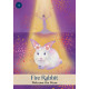 Китайский Оракул Пяти Стихий - The Chinese Five Elements Oracle. Hay House