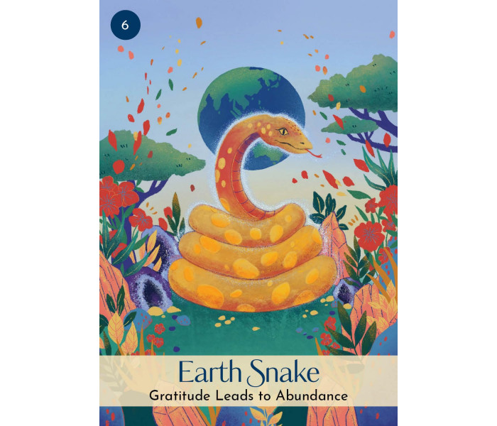 Китайский Оракул Пяти Стихий - The Chinese Five Elements Oracle. Hay House
