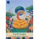 Китайский Оракул Пяти Стихий - The Chinese Five Elements Oracle. Hay House