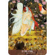 Зачароване Таро Ферхакса - The Enchanted Förhäxa Tarot. Hay House