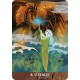 Зачароване Таро Ферхакса - The Enchanted Förhäxa Tarot. Hay House