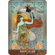 Зачароване Таро Ферхакса - The Enchanted Förhäxa Tarot. Hay House