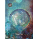 Карманный Мистический Шаманский Оракул - Mystical Shaman Pocket Oracle Cards. Hay House