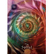 Карманный Мистический Шаманский Оракул - Mystical Shaman Pocket Oracle Cards. Hay House
