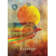 Карманный Мистический Шаманский Оракул - Mystical Shaman Pocket Oracle Cards. Hay House
