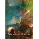 Карманный Мистический Шаманский Оракул - Mystical Shaman Pocket Oracle Cards. Hay House