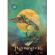 Карманный Мистический Шаманский Оракул - Mystical Shaman Pocket Oracle Cards. Hay House