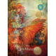 Карманный Мистический Шаманский Оракул - Mystical Shaman Pocket Oracle Cards. Hay House