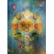 Карманный Мистический Шаманский Оракул - Mystical Shaman Pocket Oracle Cards. Hay House