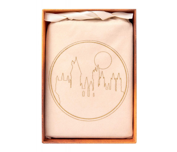 Карти Гаррі Поттер: Магічні Медитації - Harry Potter: Magical Meditations Cards. Insight Editions