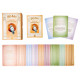 Карти Гаррі Поттер: Магічні Медитації - Harry Potter: Magical Meditations Cards. Insight Editions