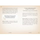 Карти Гаррі Поттер: Магічні Медитації - Harry Potter: Magical Meditations Cards. Insight Editions