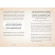 Карти Гаррі Поттер: Магічні Медитації - Harry Potter: Magical Meditations Cards. Insight Editions