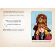Карти Гаррі Поттер: Магічні Медитації - Harry Potter: Magical Meditations Cards. Insight Editions