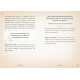 Карти Гаррі Поттер: Магічні Медитації - Harry Potter: Magical Meditations Cards. Insight Editions
