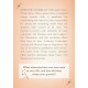 Карти Гаррі Поттер: Магічні Медитації - Harry Potter: Magical Meditations Cards. Insight Editions