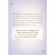 Карти Гаррі Поттер: Магічні Медитації - Harry Potter: Magical Meditations Cards. Insight Editions