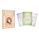 Карти Гаррі Поттер: Магічні Медитації - Harry Potter: Magical Meditations Cards. Insight Editions