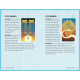 Колода Таро DC - The DC Tarot Deck. Insight Editions