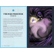 Колода Таро DC - The DC Tarot Deck. Insight Editions