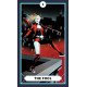Колода Таро DC - The DC Tarot Deck. Insight Editions