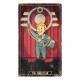 Фоллаут: Офіційна колода Таро - Fallout: The Official Tarot Deck. Insight Editions