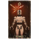 Фоллаут: Офіційна колода Таро - Fallout: The Official Tarot Deck. Insight Editions